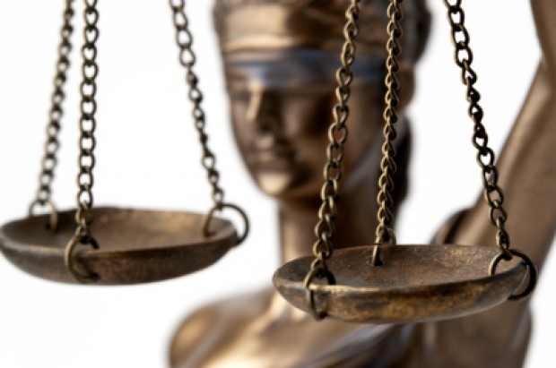 Federal Sentencing in White Collar, Fraud Cases Needs Reform