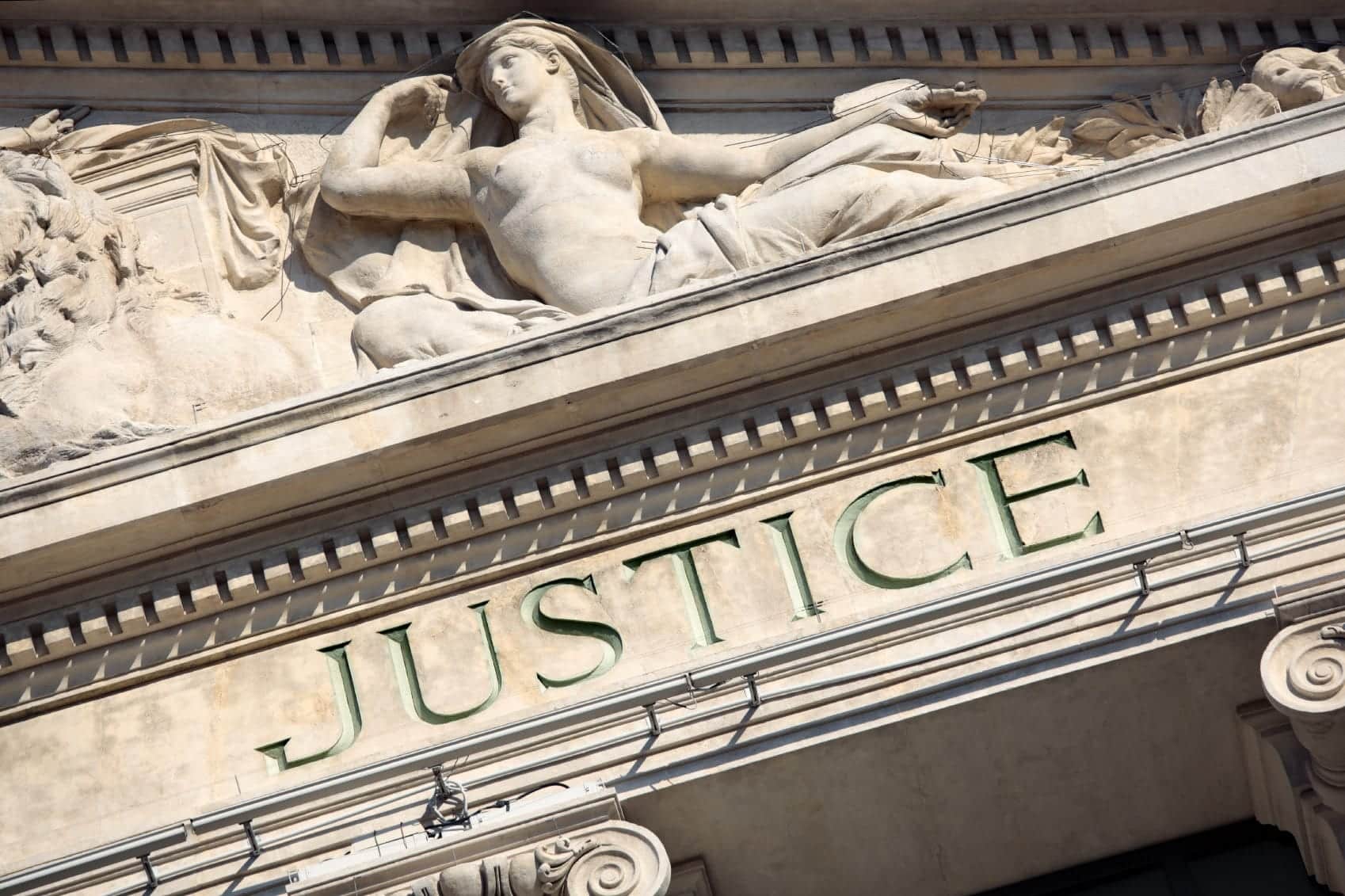 Prosecutors Preventing Claims of Innocence Pervert Justice