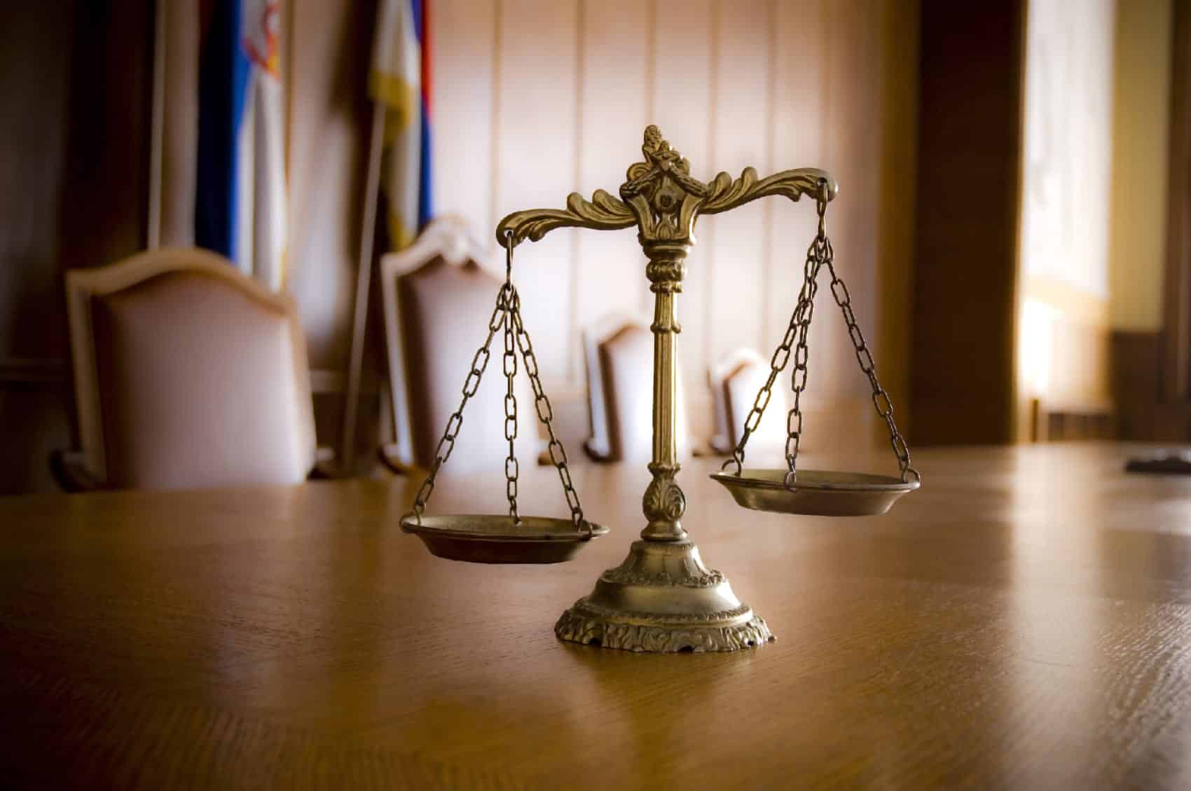 Unanimity of Jury Verdict in Continuous Sex Abuse Cases
