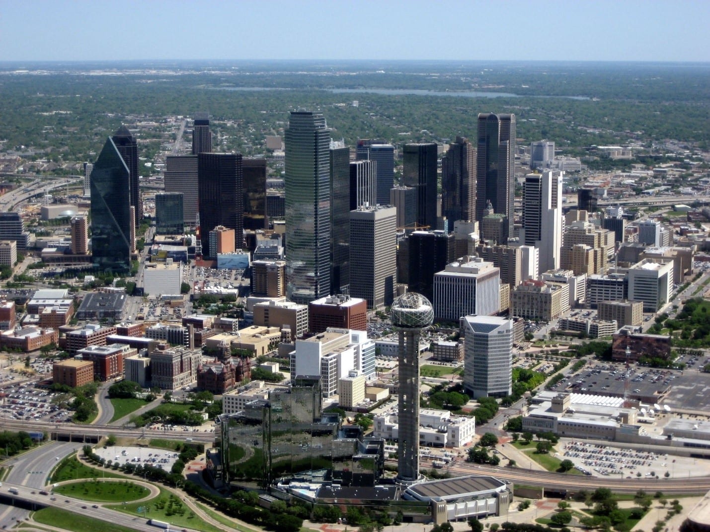 Lawmakers Seek to Crackdown in Sanctuary Cities of Texas