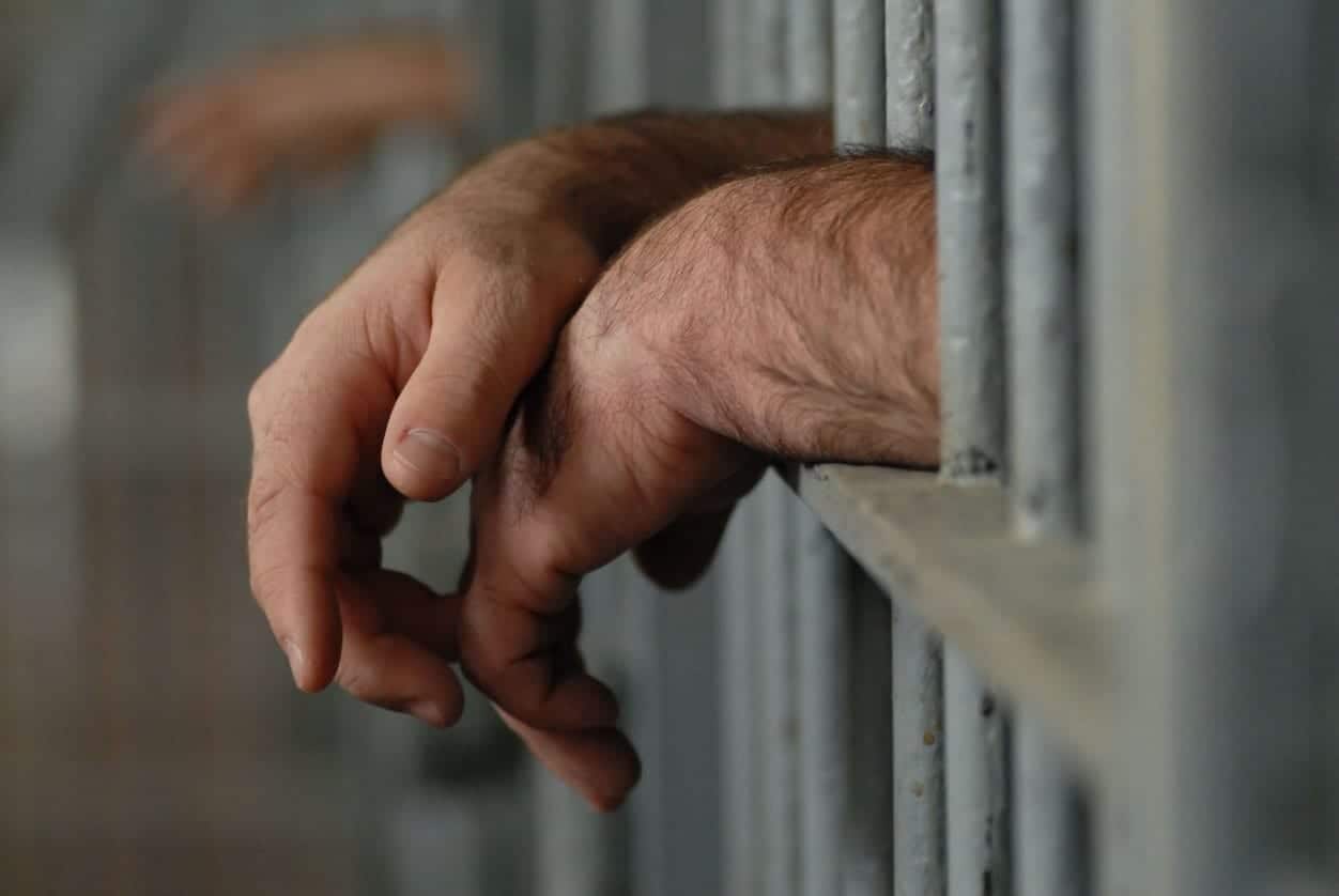 Harris County’s Unconstitutional Bail System Dealt a Critical Blow