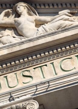 WHAT IS A GEOFENCE SEARCH WARRANT?