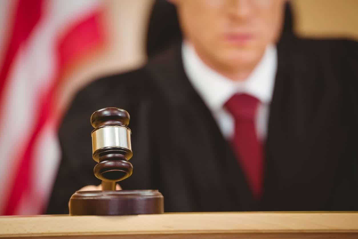 The Importance of Making Timely and Specific Objections in Criminal Proceedings