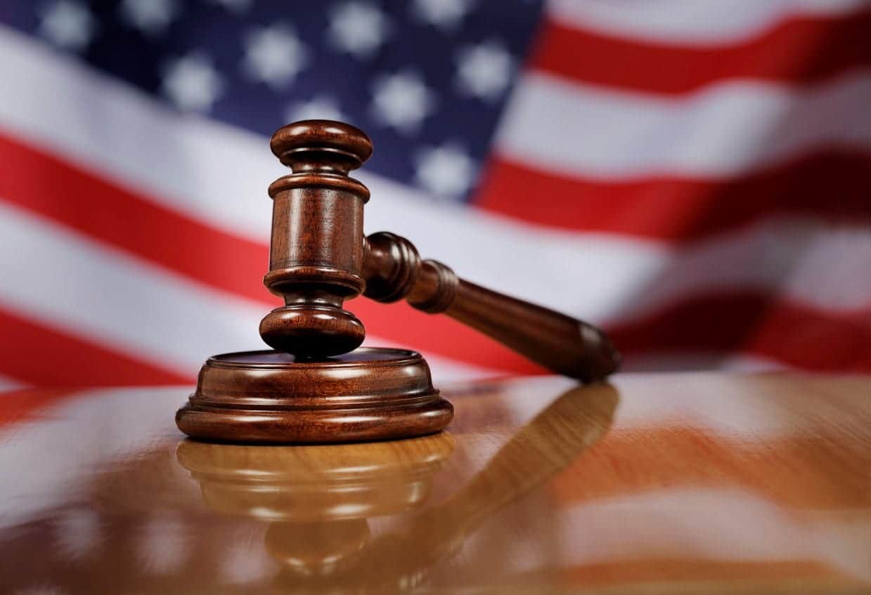 Top 4 Ways Federal Criminal Defense Differs from State Defense