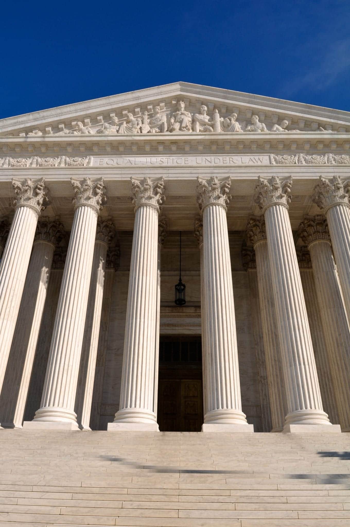 Supreme Court Upholds Exception to Double Jeopardy, Stare Decisis in Trouble