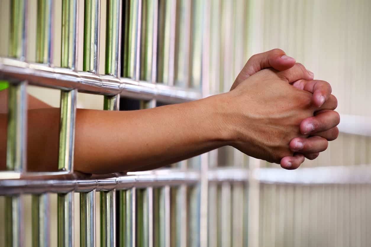 Racism and Human Indifference Leads to Unnecessary Jail Deaths