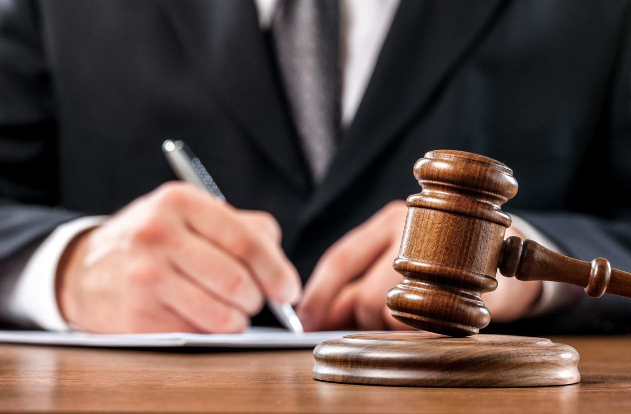 Appeals Court Reverses Mandatory Sentence for Sex Offender