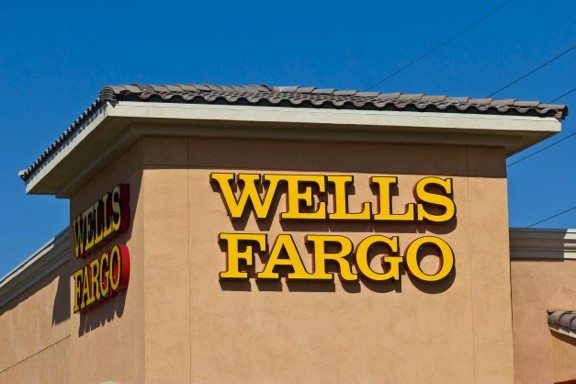 Wells Fargo - Nefarious Fraudsters or Employees Pushed Too Hard