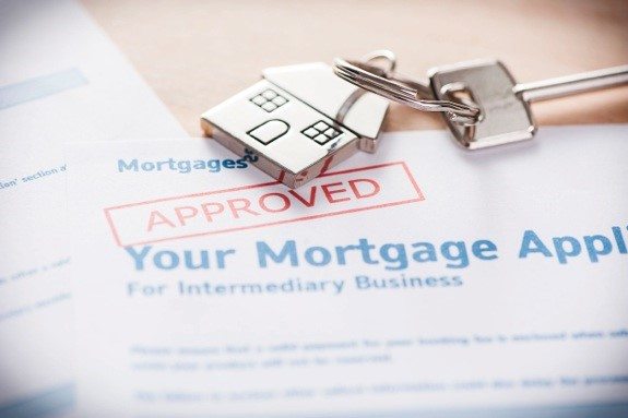 3 Different Types of Mortgage Fraud