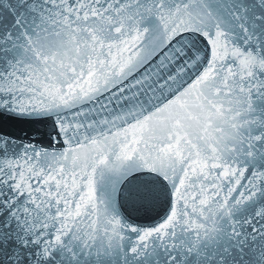 Ex-NHL Player Pleads Guilty to Federal Drug Charges