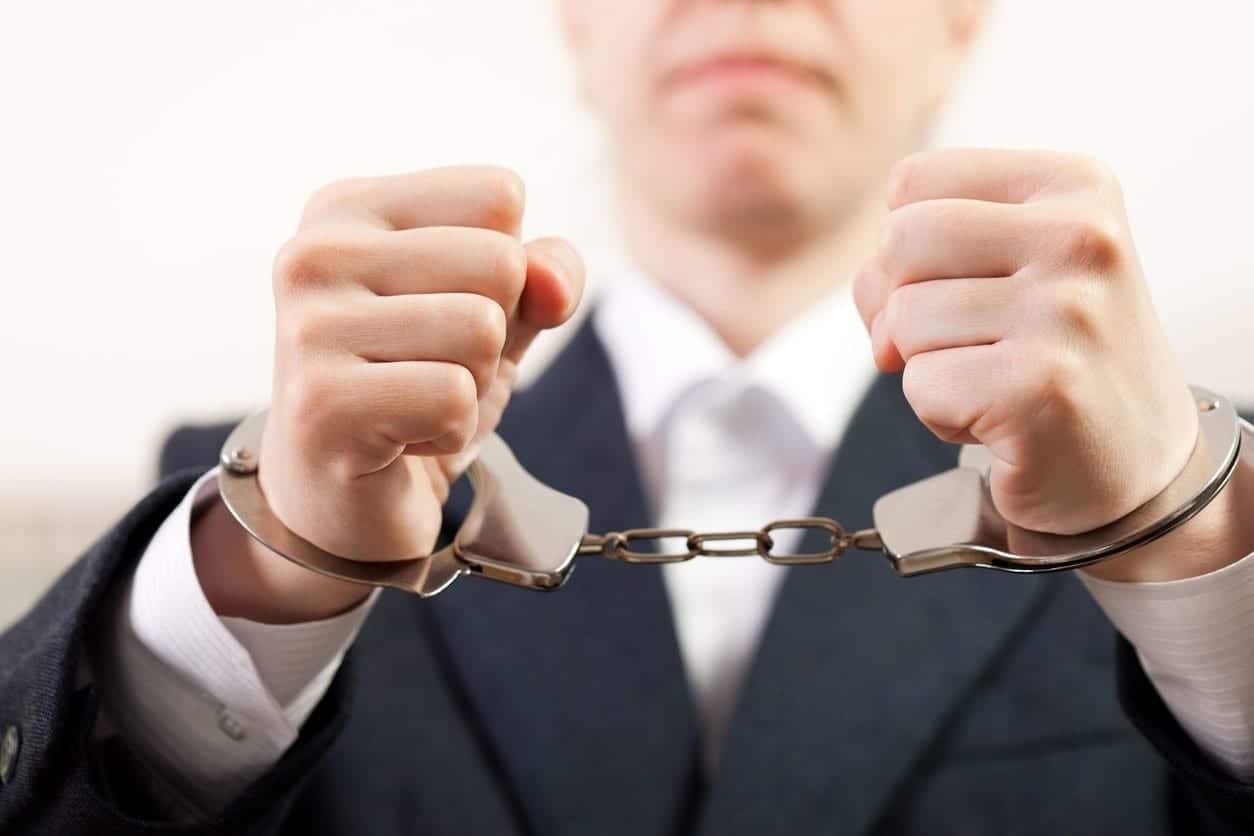 What Are The Penalties for Committing Ponzi Schemes