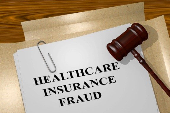 The Costs of Health Care Fraud (Arguably) Justify the Consequences