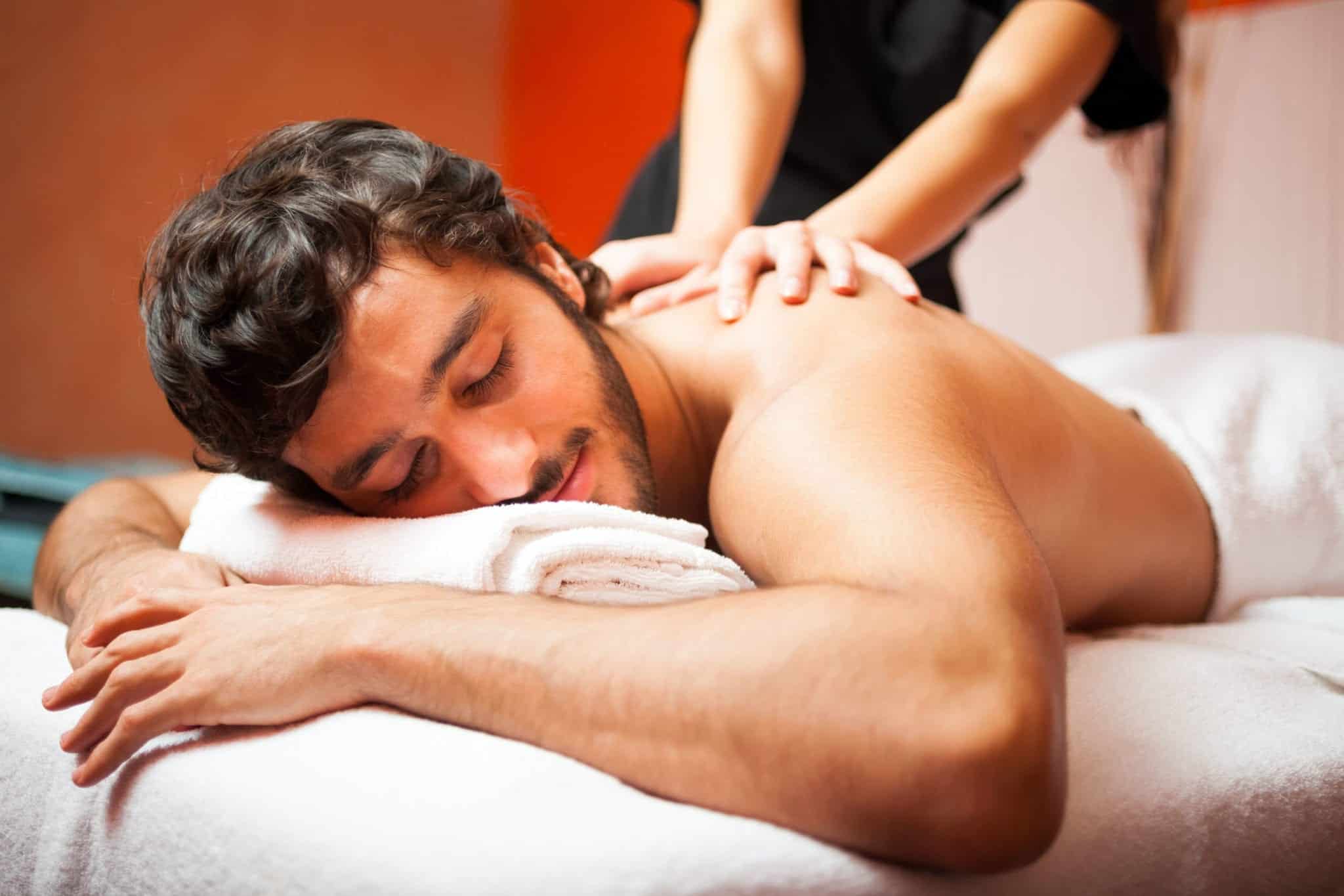 Top Cities for Massage Therapist Jobs