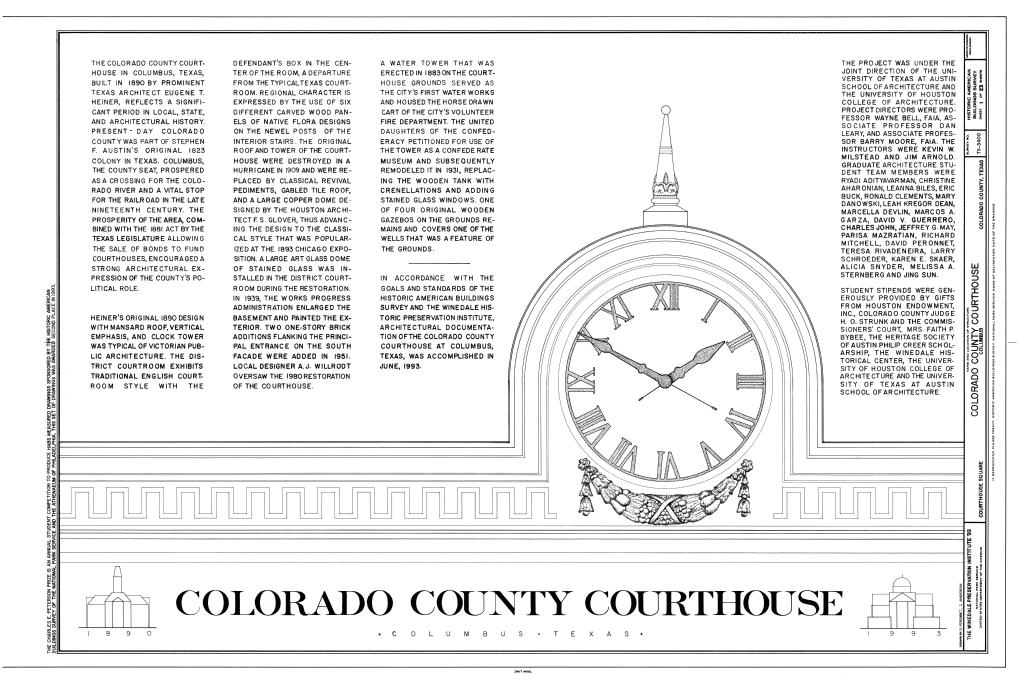 Colorado_County_Courthouse,_Courthouse_Square,_Columbus,_Colorado_County