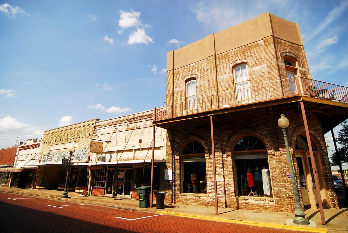 Nacogdoches_downtown