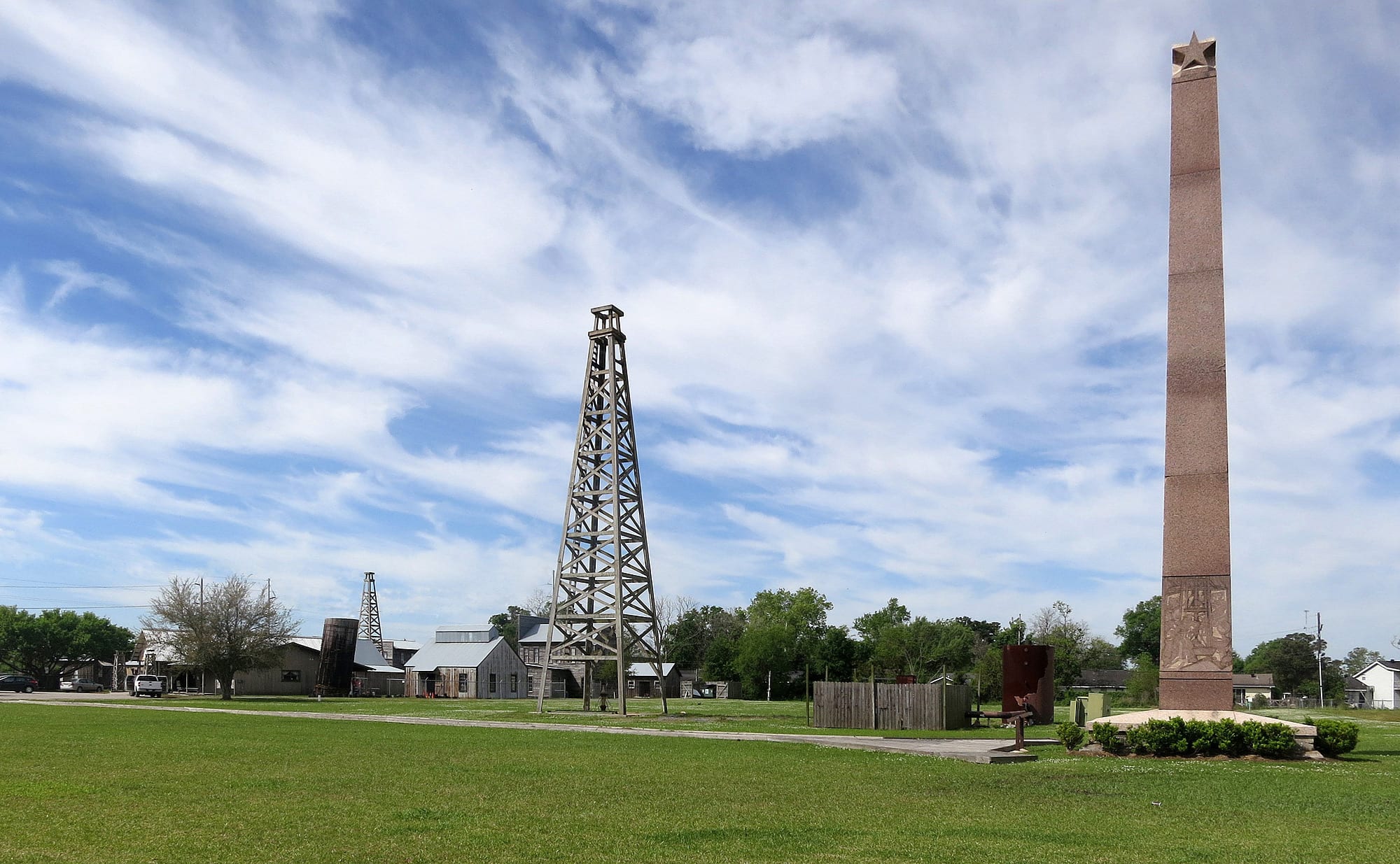 The_Spindletop-Gladys_City_Boomtown_Museum