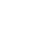 Texas Sex Crimes Lawyer