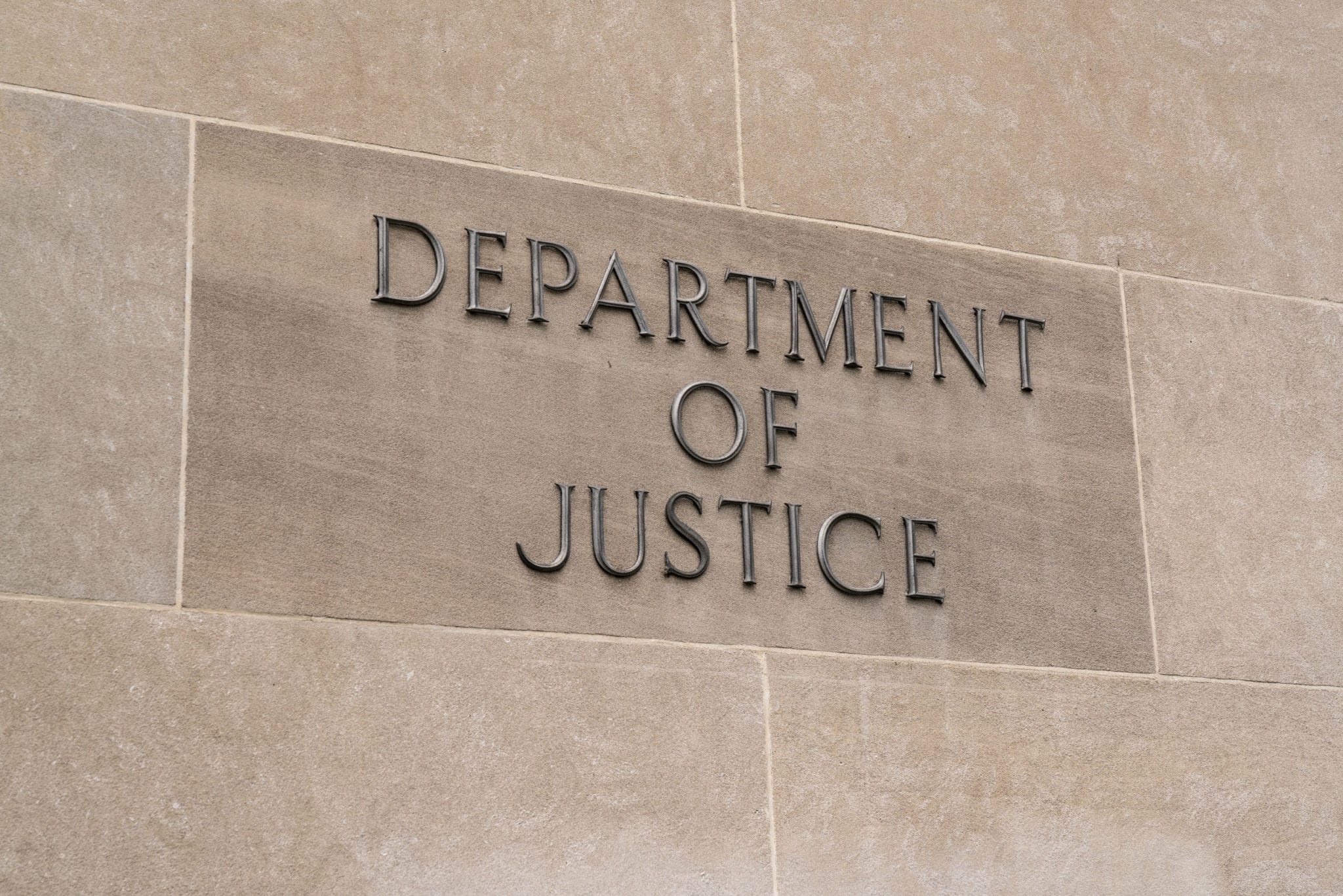 DOJ Charges Hundreds in Biggest Healthcare Fraud Action Ever