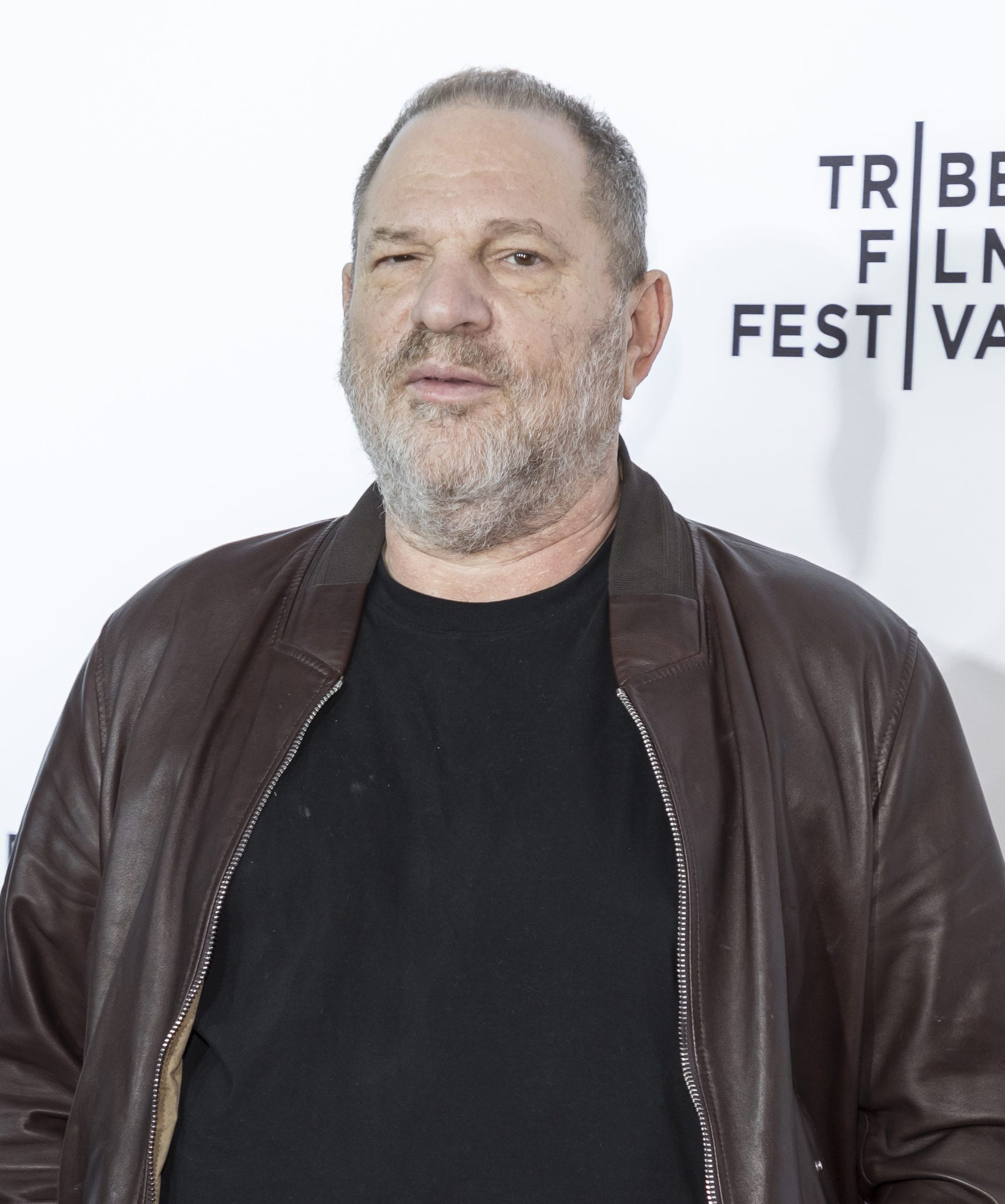 The Feds are Investigating Harvey Weinstein… But Should They?