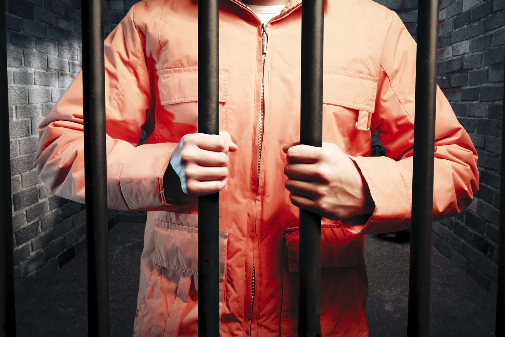 Determining Factors for Drug Trafficking Sentencing
