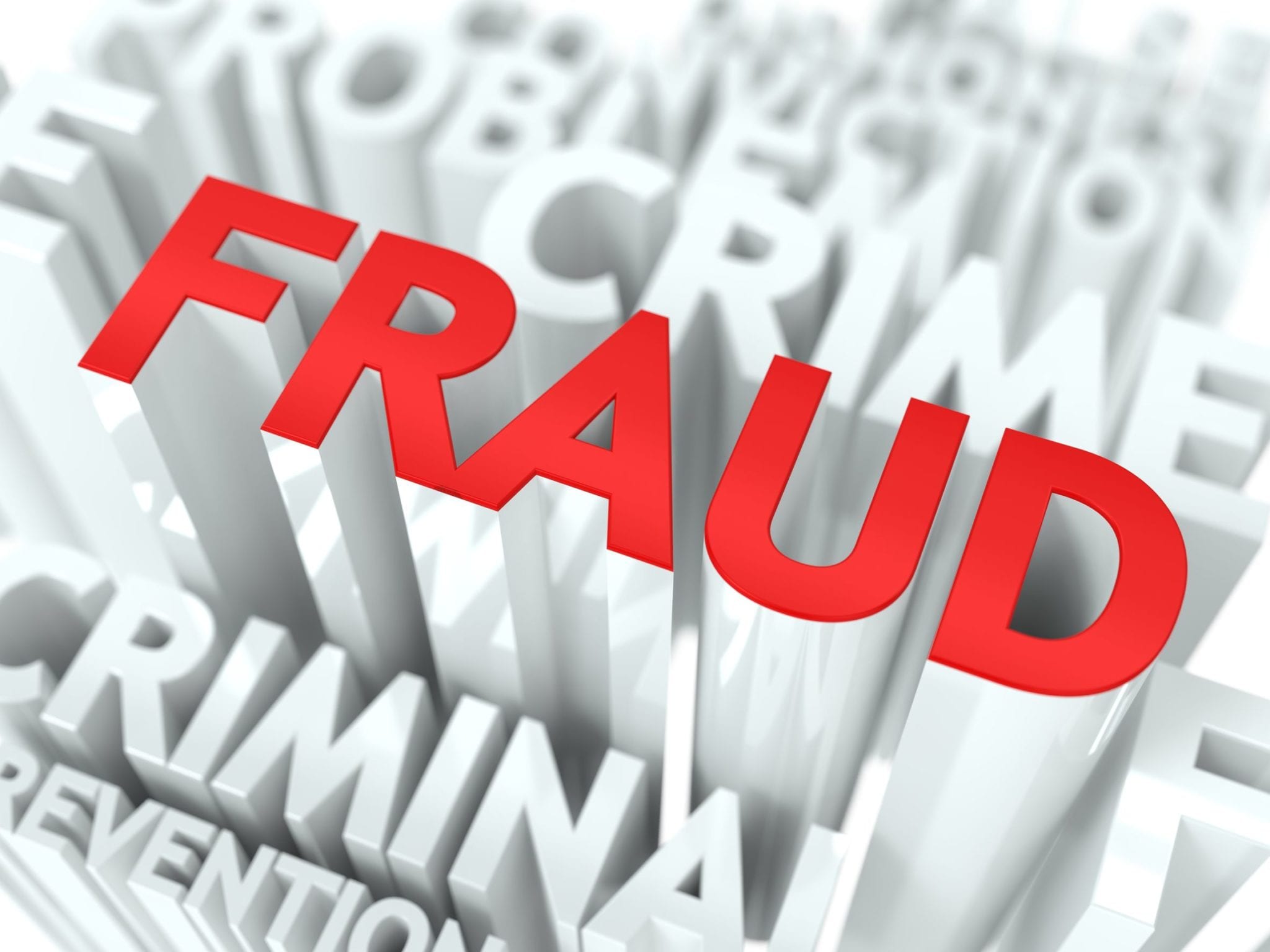 Wire Fraud: The Charge without Borders