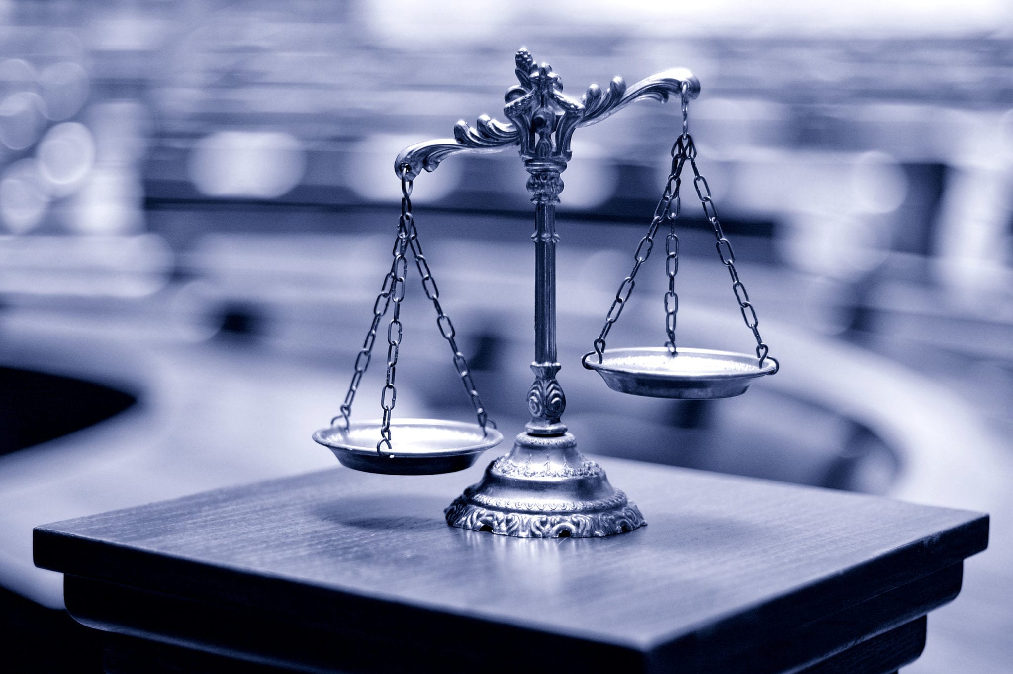 Court of Appeals Gives Nod to Improper Jury Argument