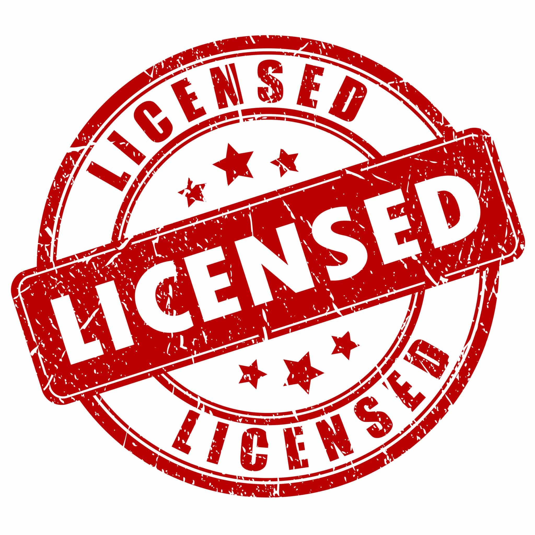 Remember to Keep Your Firearms Dealers Licensing Current