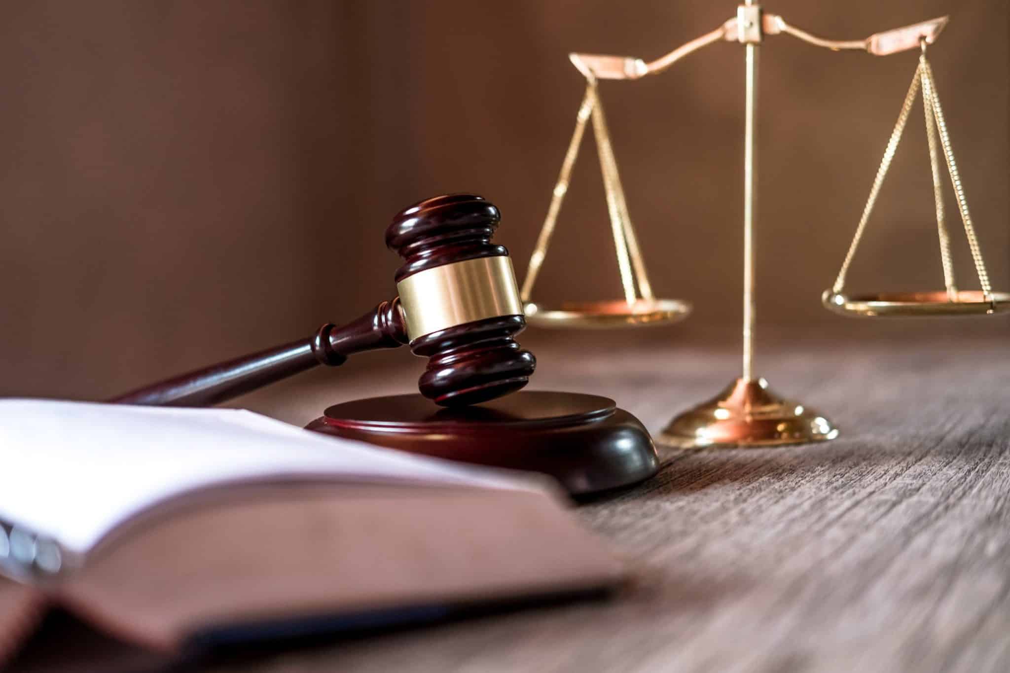 “Rust” Prosecution Faces Serious Legal Hurdles