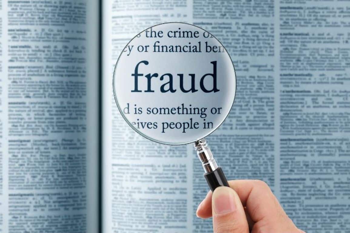 Are You Charged With PPP Loan Fraud? You Could Face These Charges