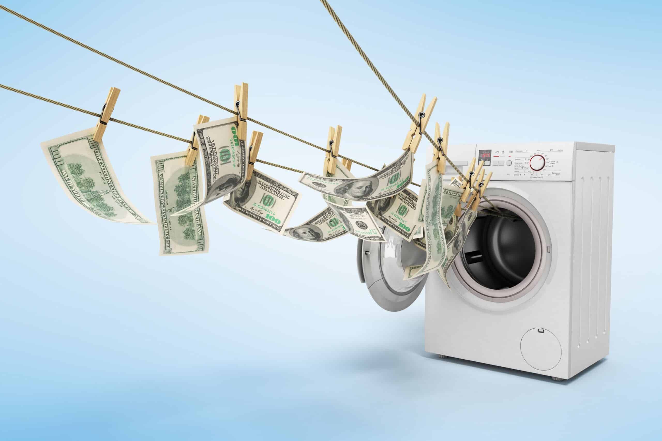 Charged with Money Laundering in TX? Your Rights and Steps to Take