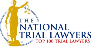 National Trial Lawyers <br/>2015-2023