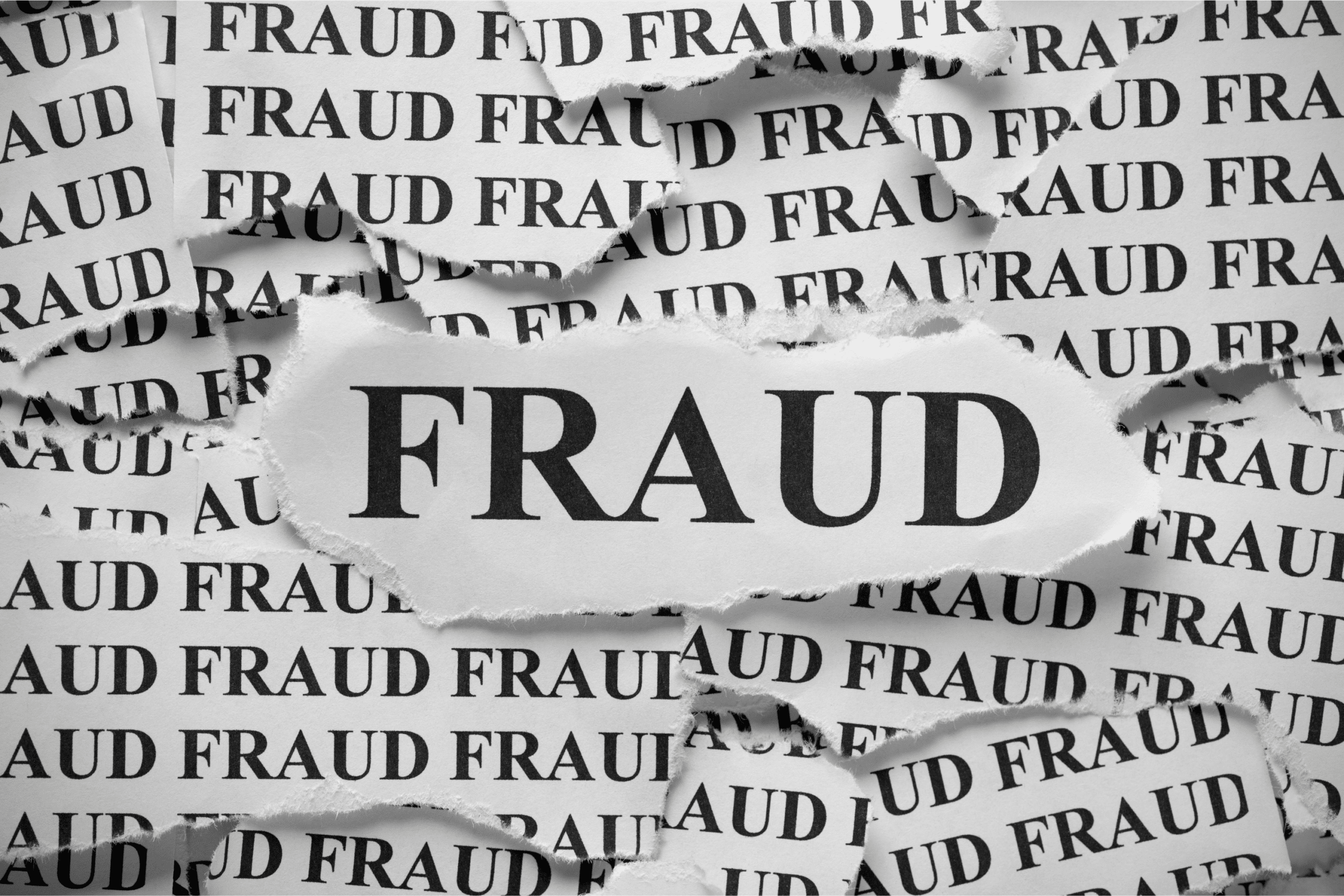 Strategies for a Strong Mail Fraud Defense in TX Federal Court