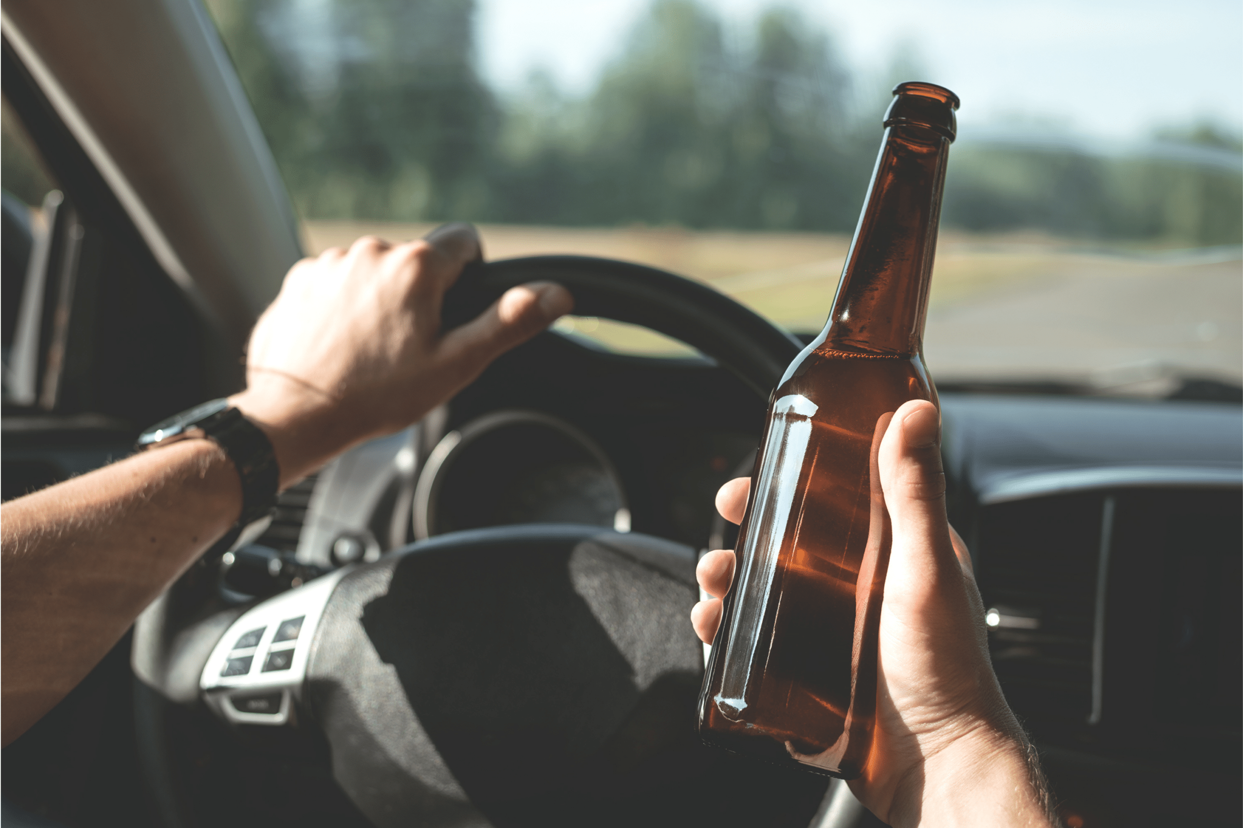 Federal vs. State DUI Laws: Key Differences & Legal Implications