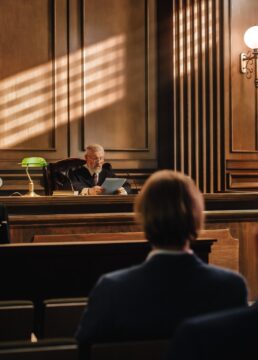 REQUIREMENTS FOR A VALID FEDERAL GUILTY PLEA