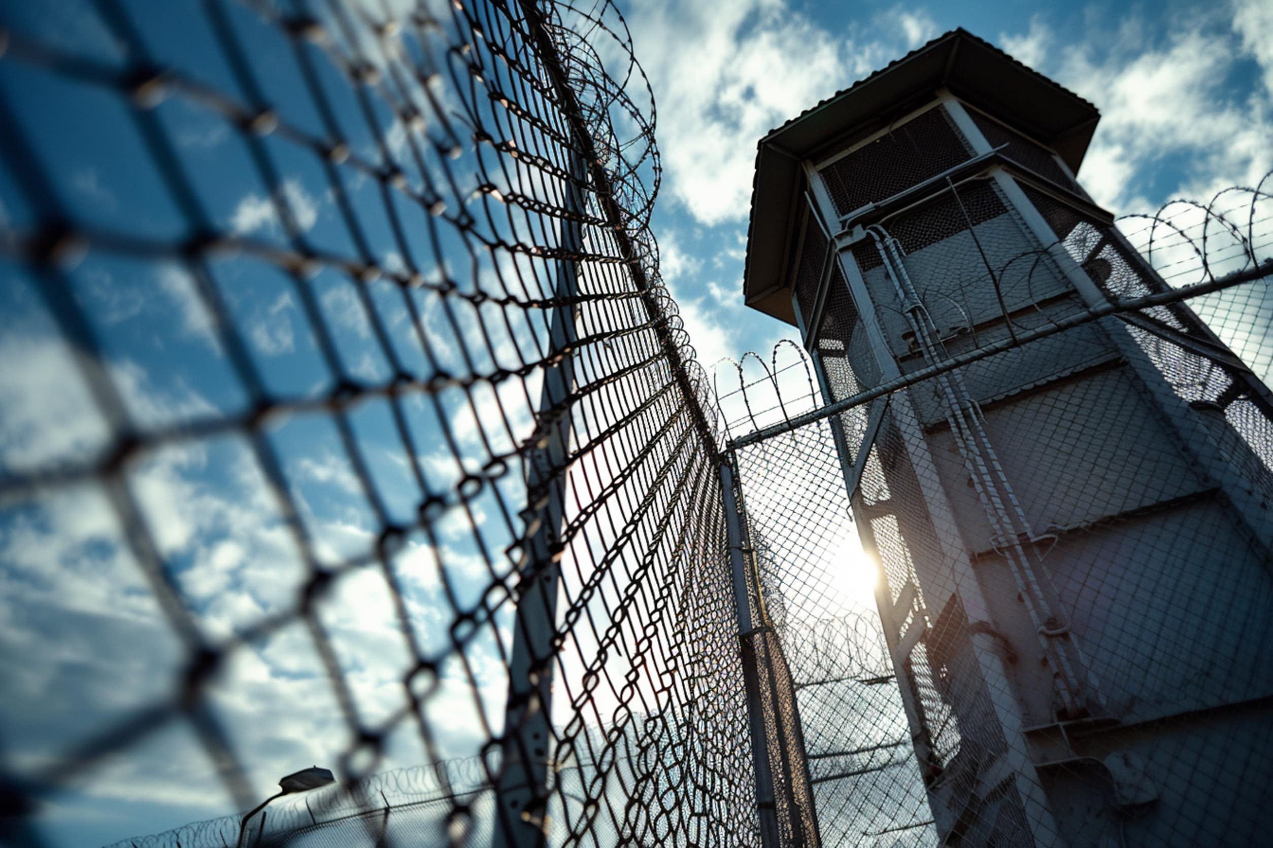 How Federal Sentencing Enhancements Can Triple Your Prison Time