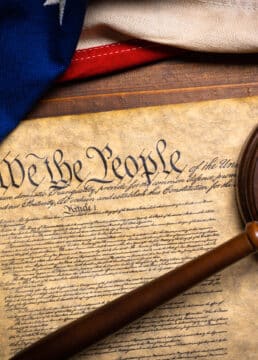 Motion to Suppress in Texas: Purpose, Objectives, Impact, and Benefits