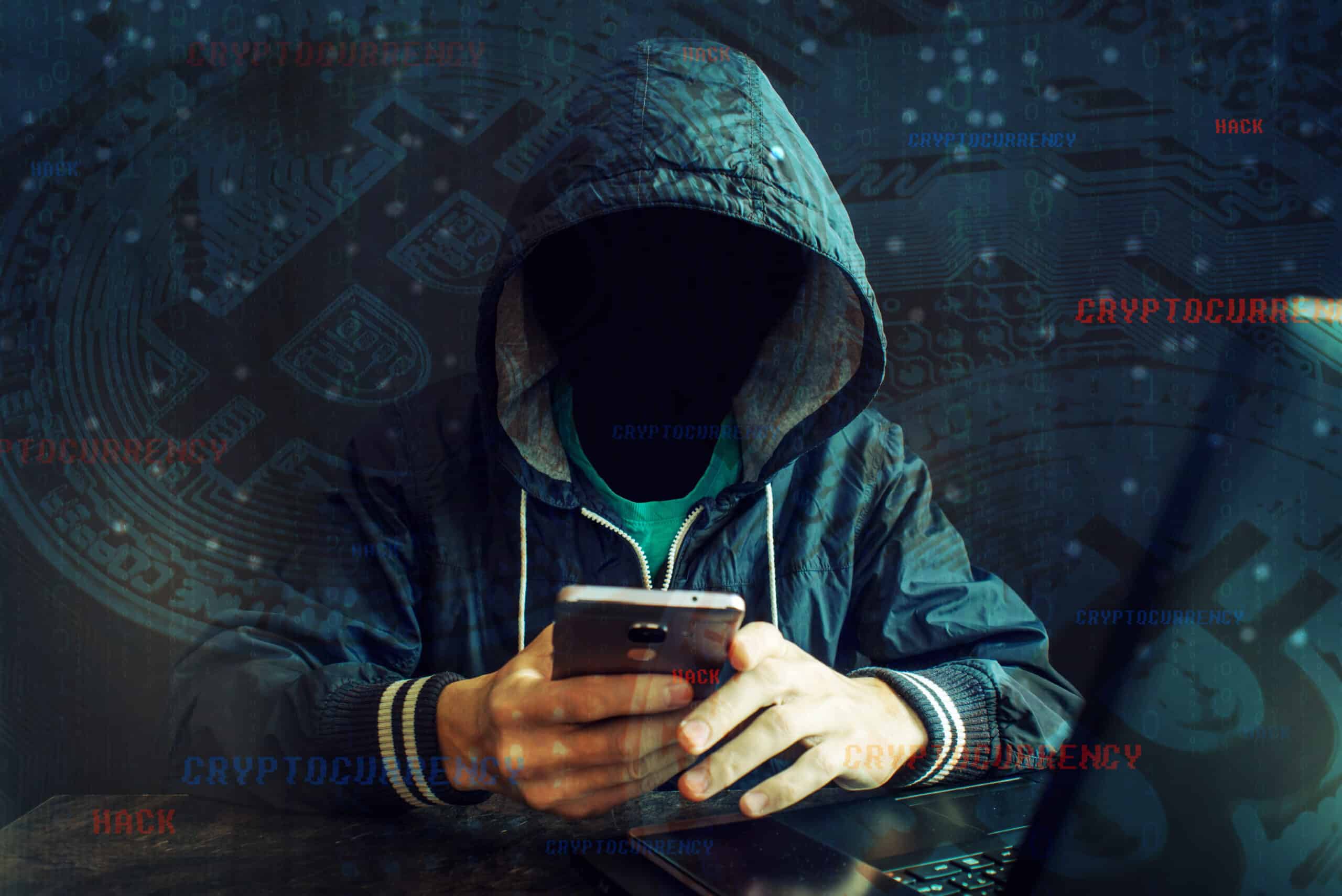 Defense Strategies in Cryptocurrency Fraud Cases