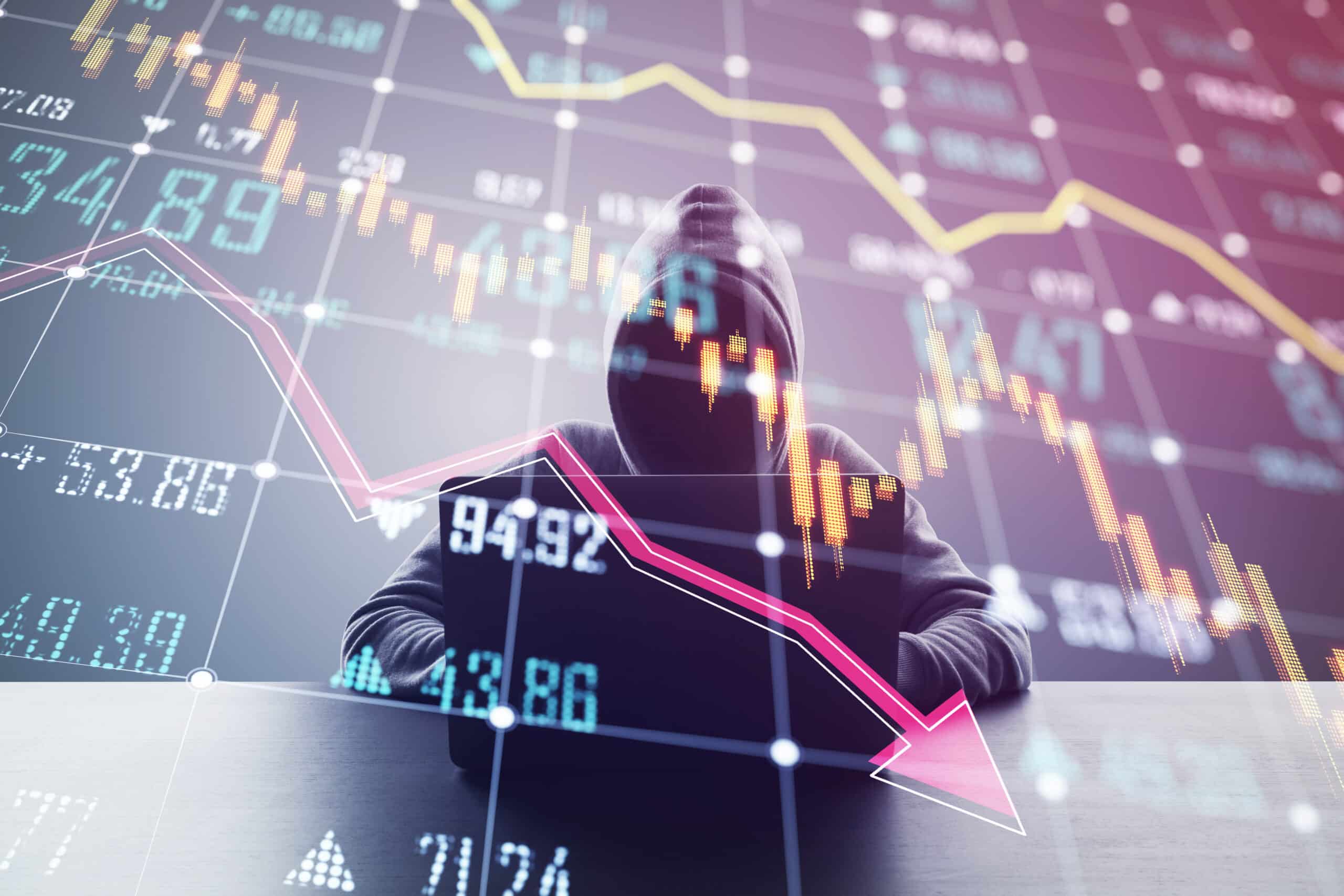 How Defense Counsel Challenges SEC Evidence And Parallel Criminal Risk