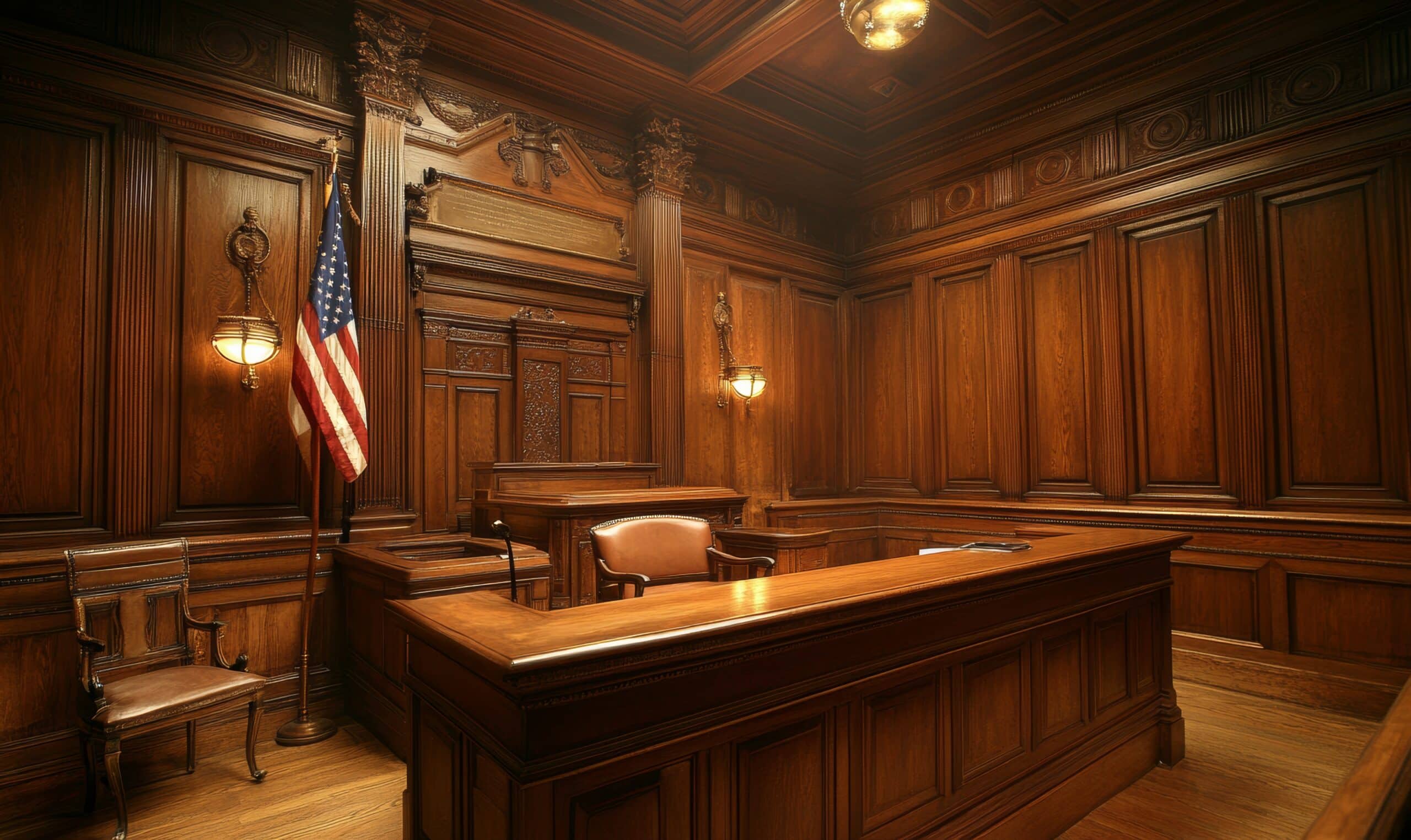Situations Where Declining a Proffer Is the Right Decision